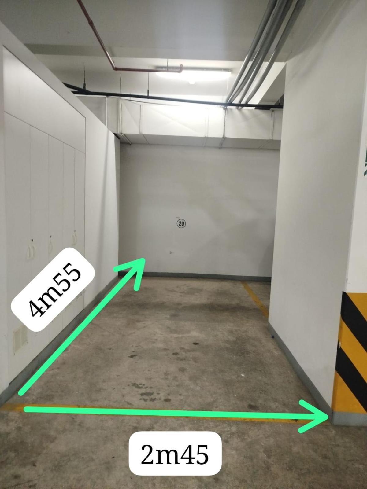 Mla Apartments - Alcanfores Lima Zewnętrze zdjęcie